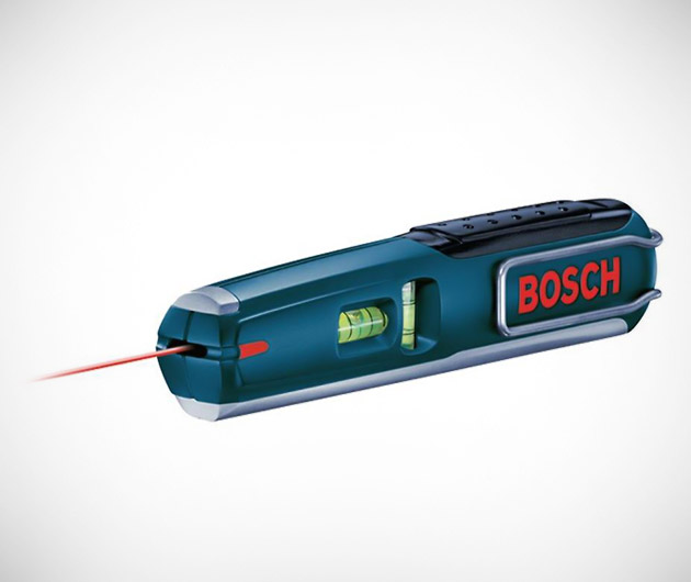 bosch-gpll5-pen-line-laser-level