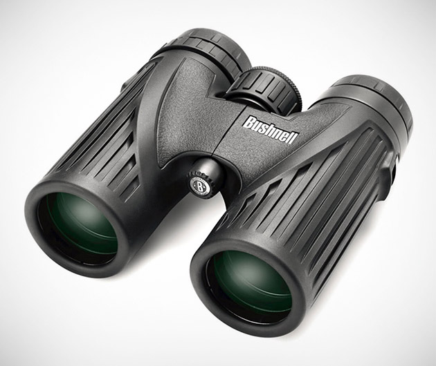 bushnells-legend-ultra-hd-binoculars