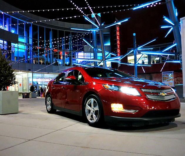 chevy-volt-02