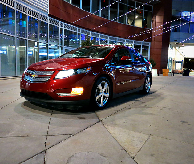 chevy-volt-03