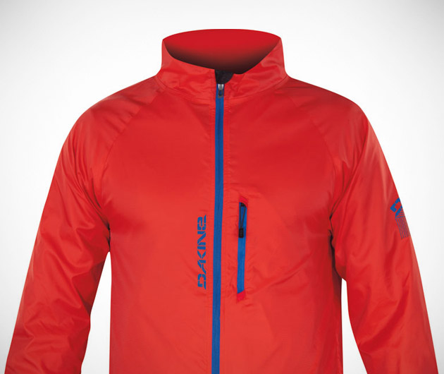 dakine-breaker-jacket