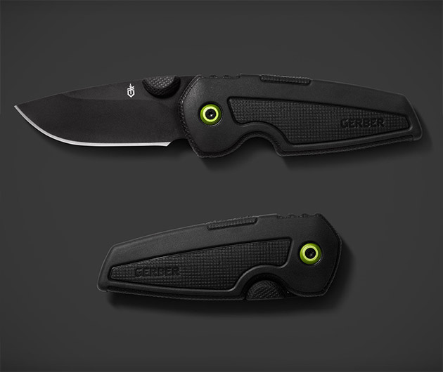 gdc-tech-skin-pocket-knife