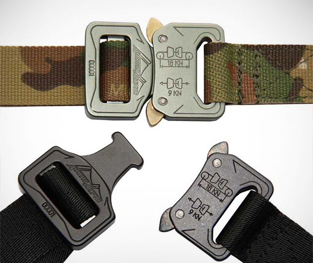 intelligent-armour-lightweight-combat-belt