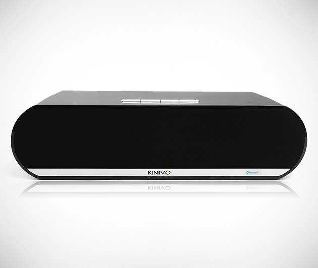 kinivo-btx450-wireless-bluetooth-speaker