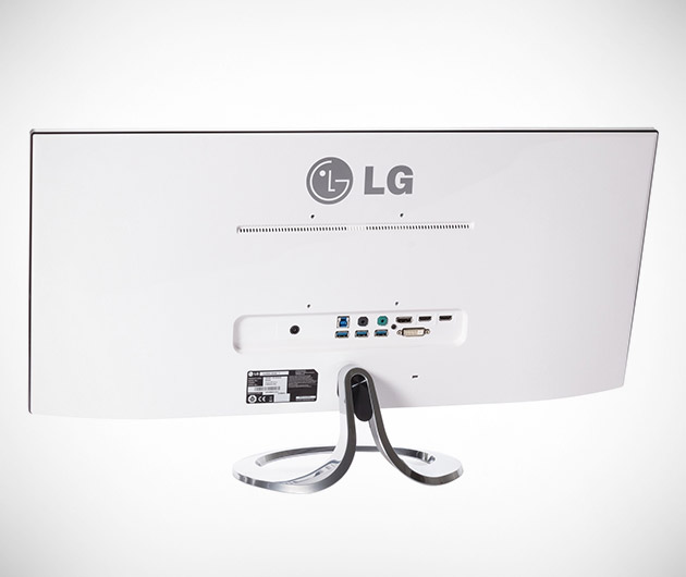 lg-29ea93-p-03