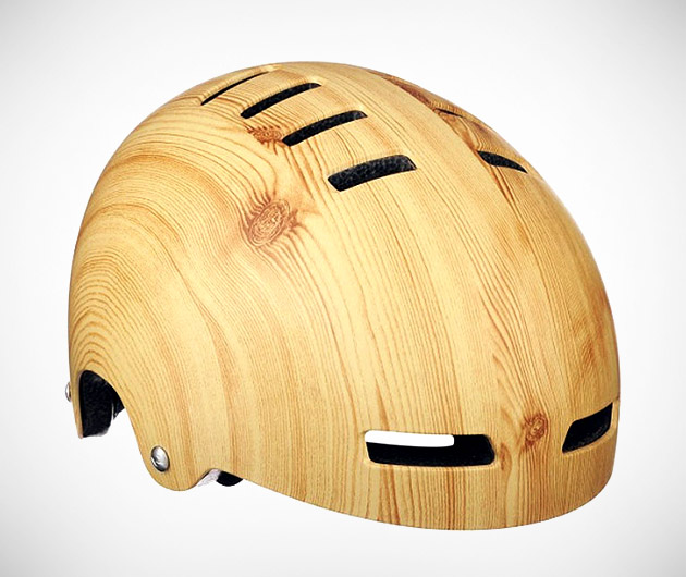 mission-bicycle-woodgrain-helmet