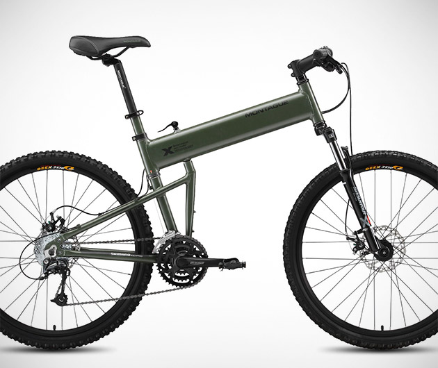 montague-paratrooper-folding-mountain-bike