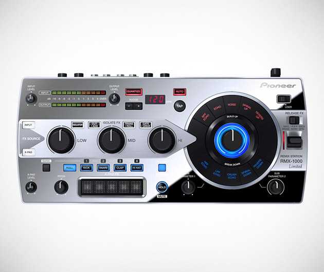 pioneer-rmx-1000-remix-station-platinum-edition