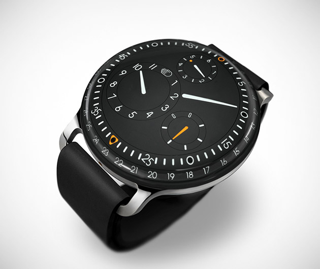 ressence-type-3-watch