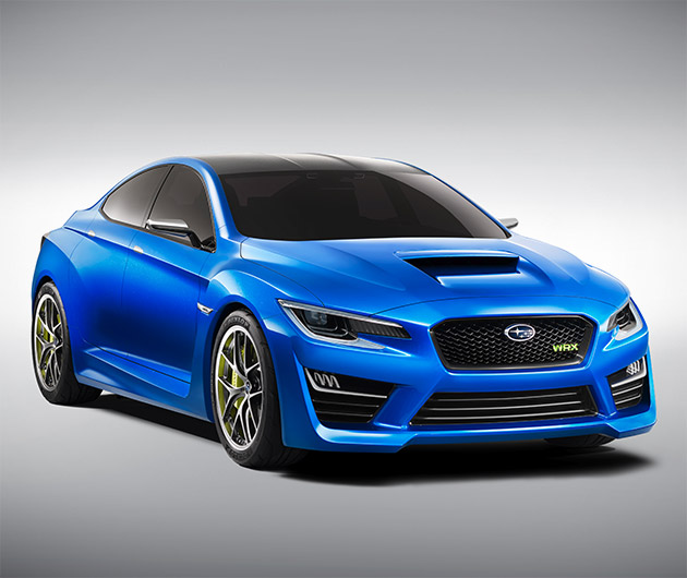 subaru-wrx-concept