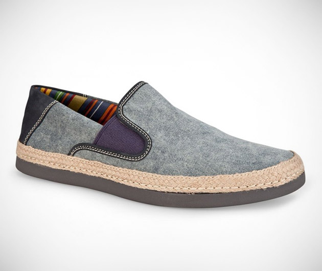 UGG Wilton