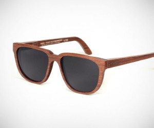 1,000 Year Reclaimed Redwood Limited
