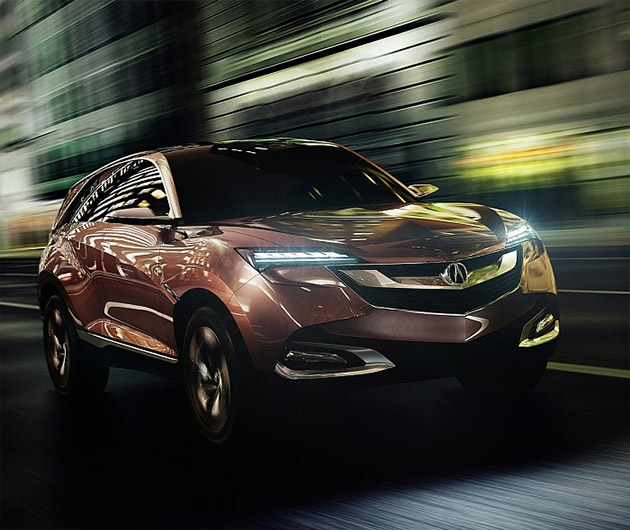 2013-acura-suv-x-concept