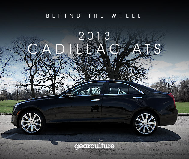 2013-caddilac-ats