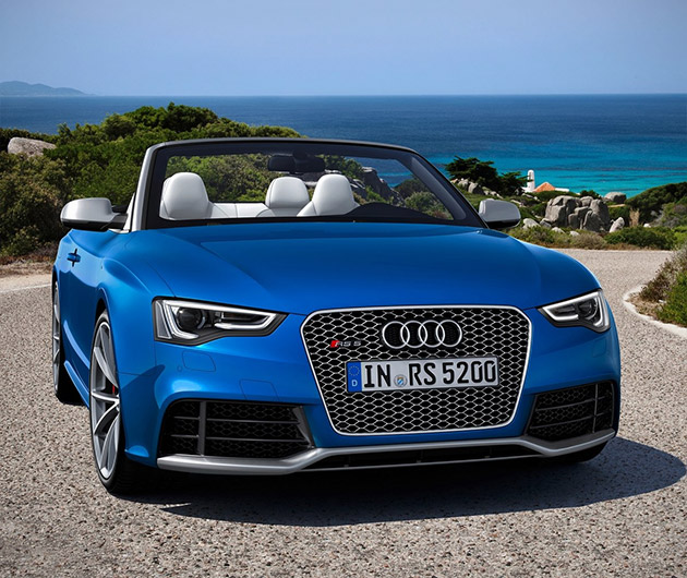 2014-audi-rs-5-cabriolet