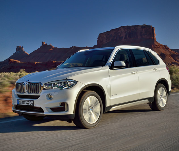 2014-bmw-x5