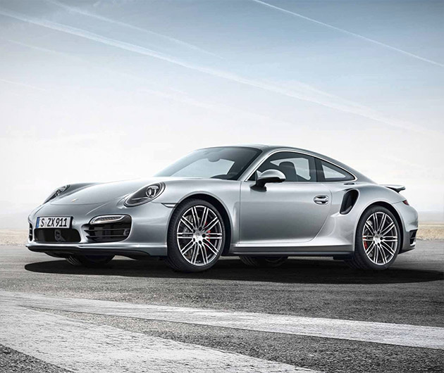 2014-porsche-911-turbo-s