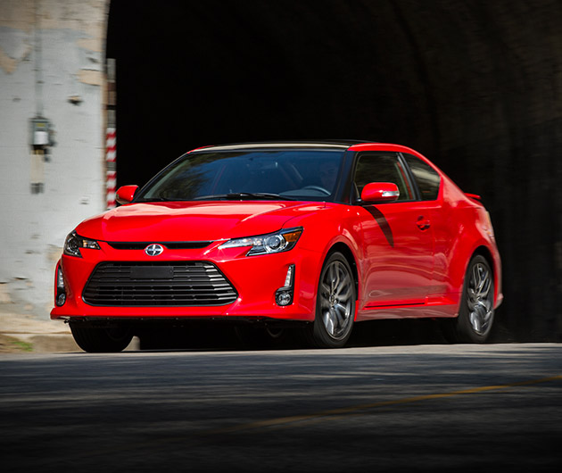 2014-scion-tc-01