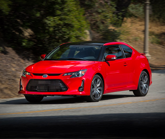 2014-scion-tc-02