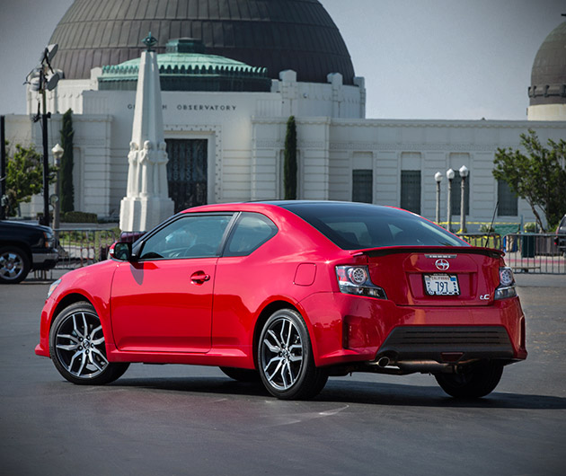 2014-scion-tc-03