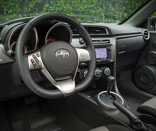 2014-scion-tc-04