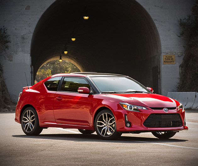 2014-scion-tc