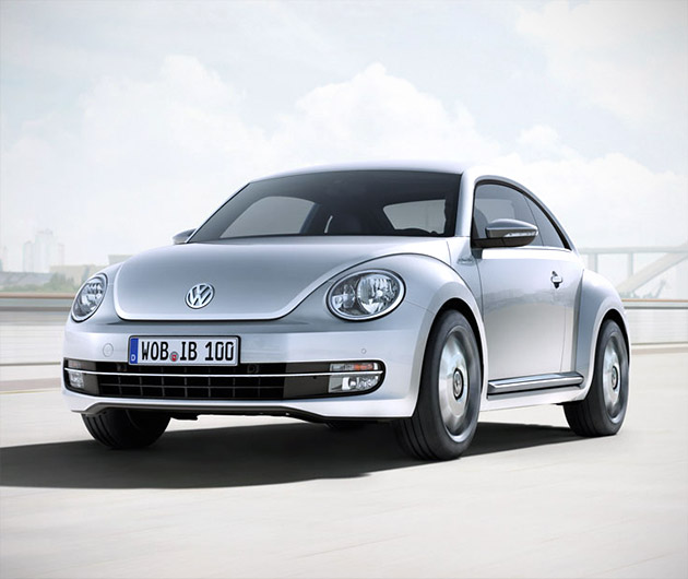 2014-vw-ibeetle