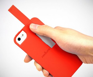 Absolute Linkase