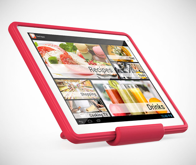 archos-chefpad