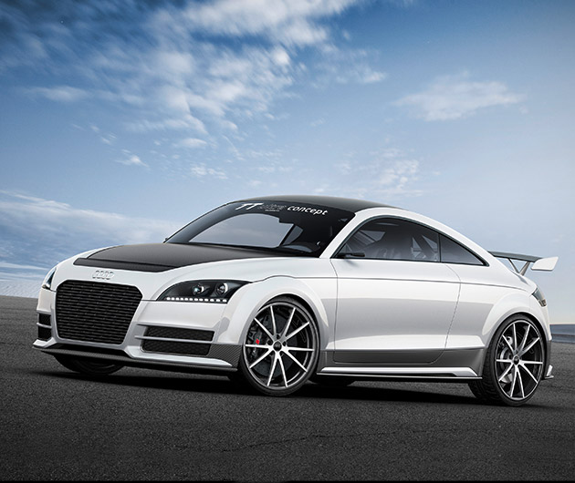 audi-tt-ultra-quattro-concept