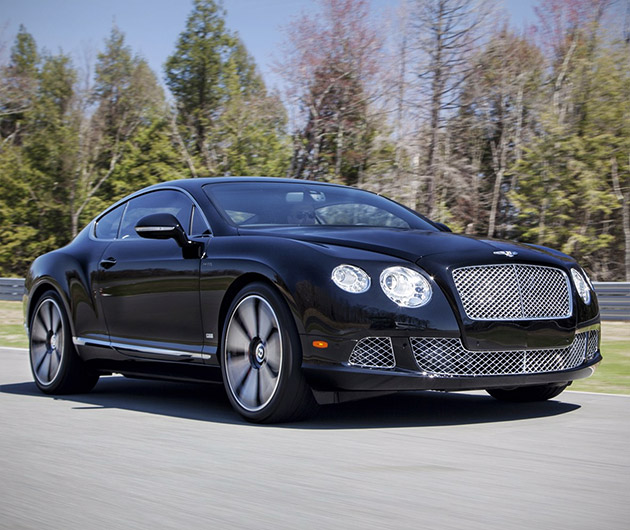 bentley-le-mans-limted-editions