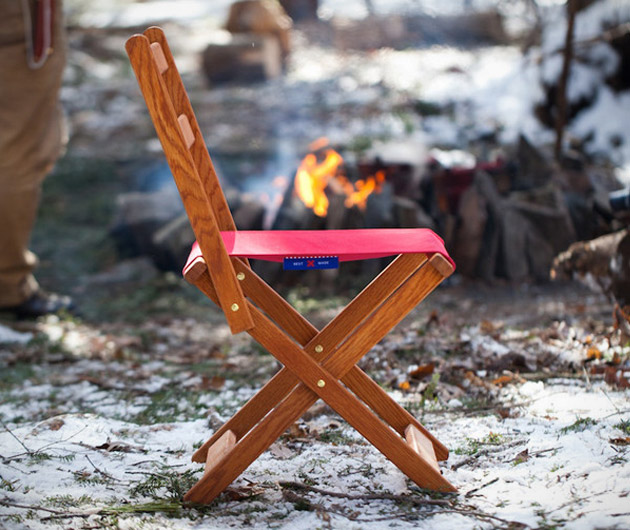 best-made-camp-chair