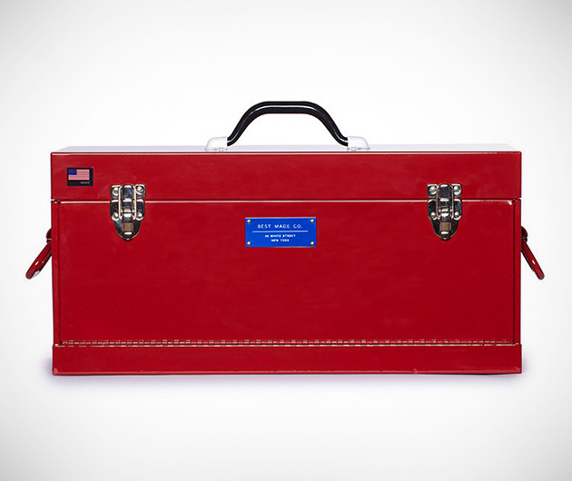 best-made-front-loading-toolbox