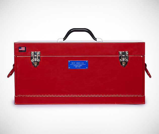 best-made-front-loading-toolbox