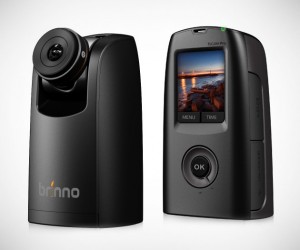 Brinno HDR TIme Lapse Camera