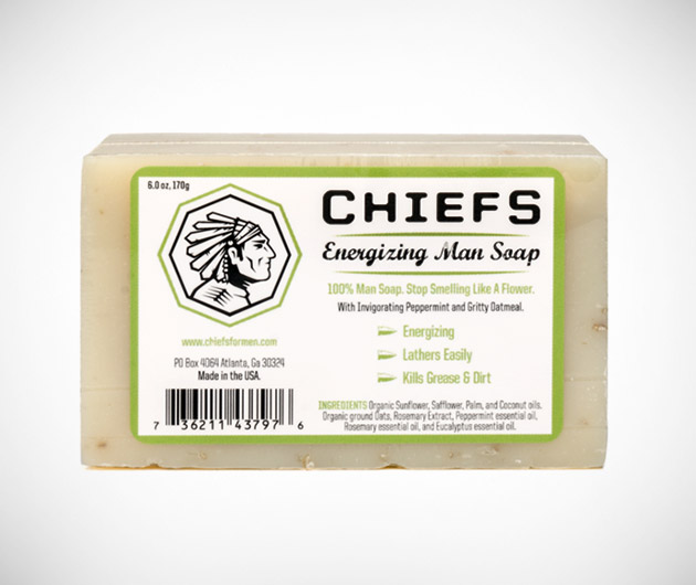 chiefs-energizing-man-soap