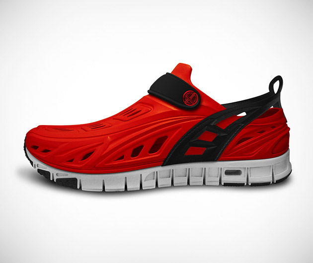 CrossKix