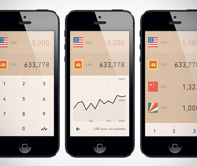currency-converter-app