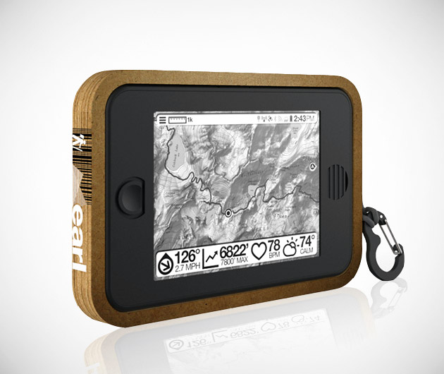 earl-backcountry-survival-tablet