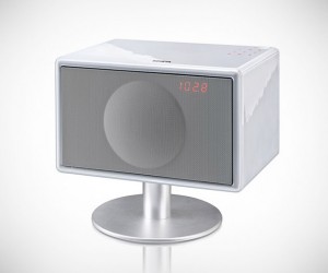 Geneva Sound Model S Wireless