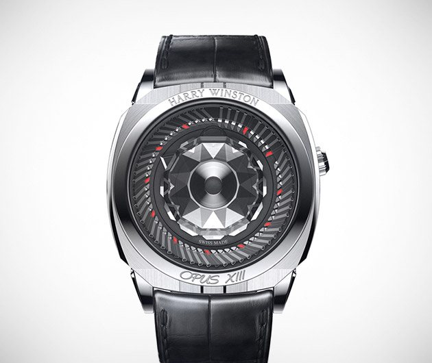 harry-winston-opus-xiii-watch