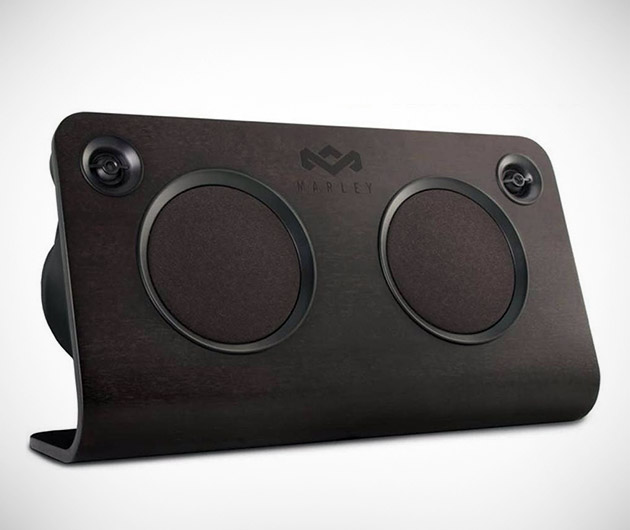 house-of-marley-get-up-stand-up-bluetooth-speaker