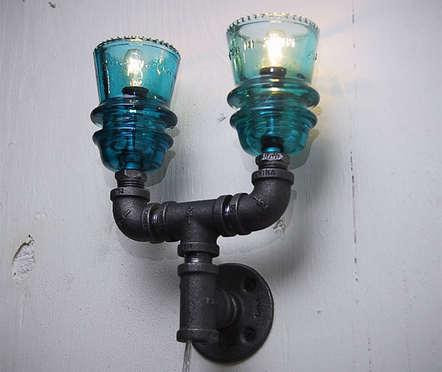 industrial-theme-pipe-lamps