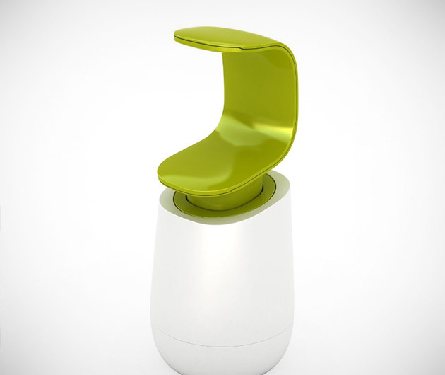 joseph-joseph-c-pump-soap-dispenser