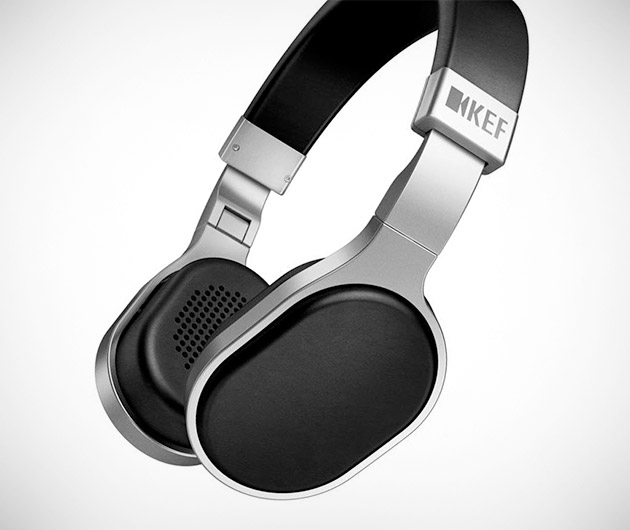 kef-m500-headphones