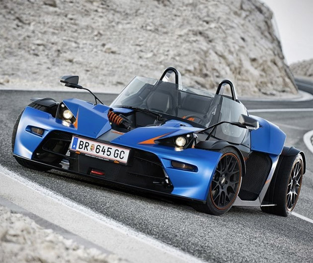 ktm-gt-x-bow