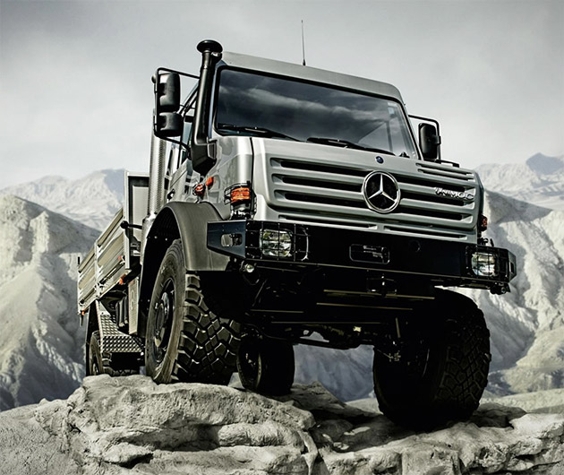 mercedes-benz-unimog