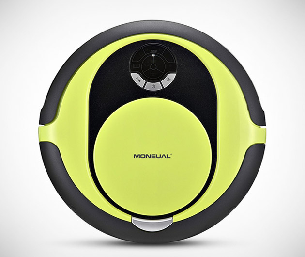 moneual-rydis-hybrid-robot-vacuum