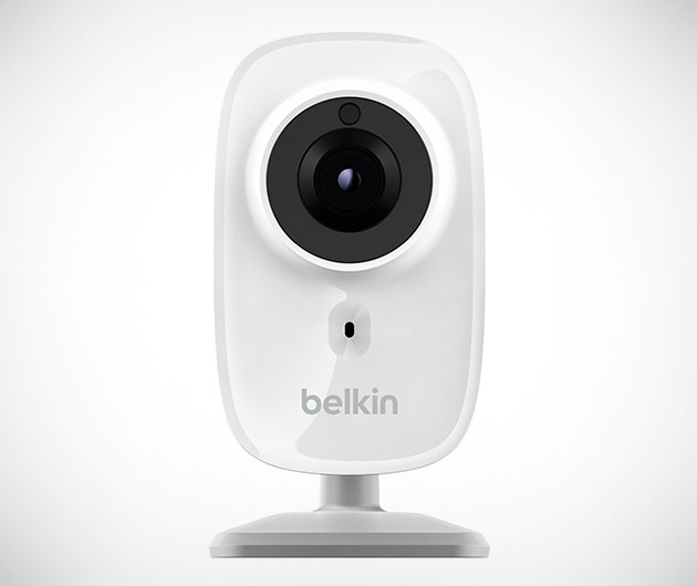 netcam-hd-wi-fi-camera-night-vision