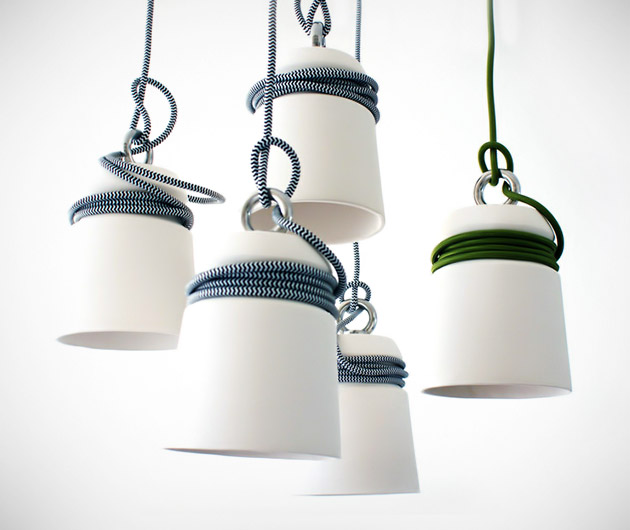 patrick-hartog-ceramic-cable-lights